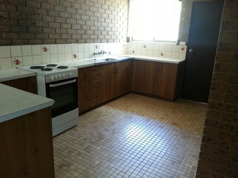 4/31 Chaffey Avenue, Mildura VIC 3500