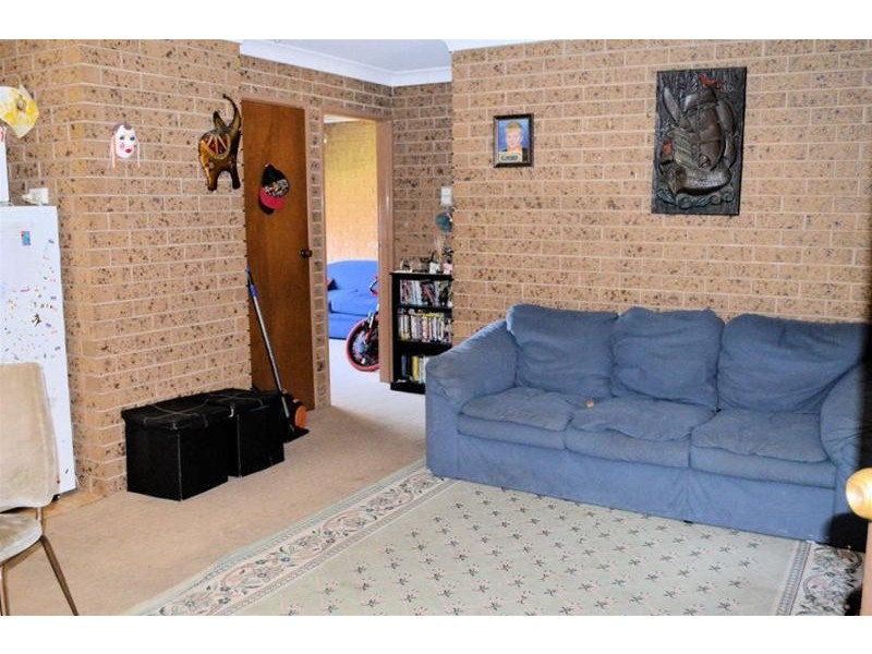 4/31 Chaffey Avenue, Mildura VIC 3500