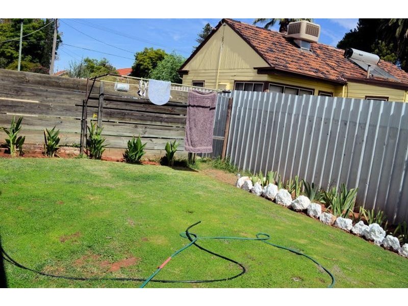 4/31 Chaffey Avenue, Mildura VIC 3500