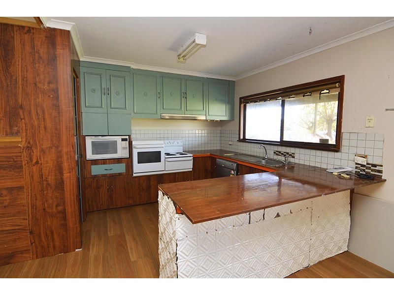 2 Lachlan Parade, Red Cliffs VIC 3496