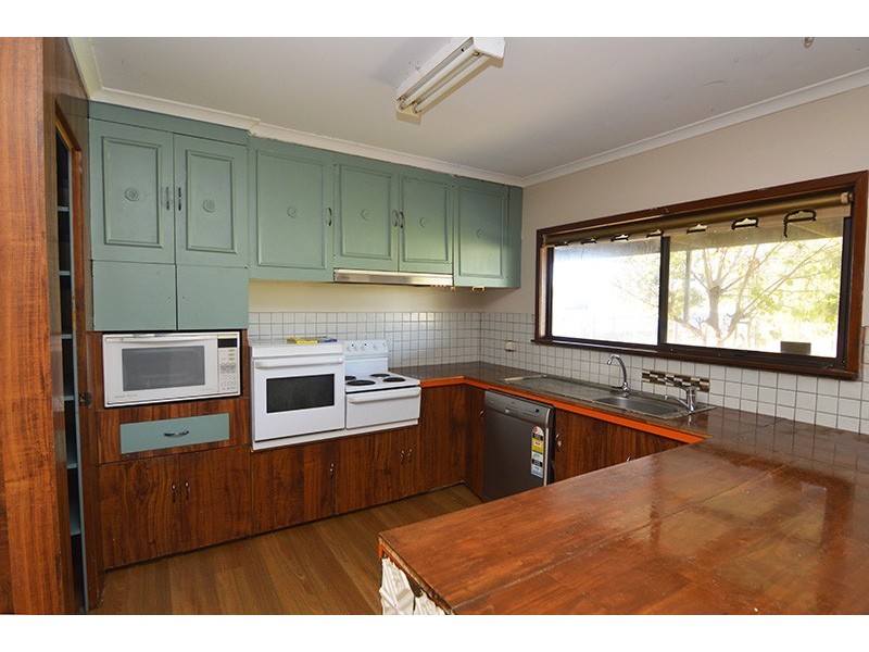 2 Lachlan Parade, Red Cliffs VIC 3496