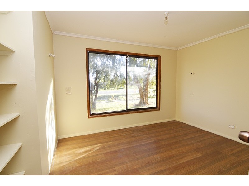 2 Lachlan Parade, Red Cliffs VIC 3496