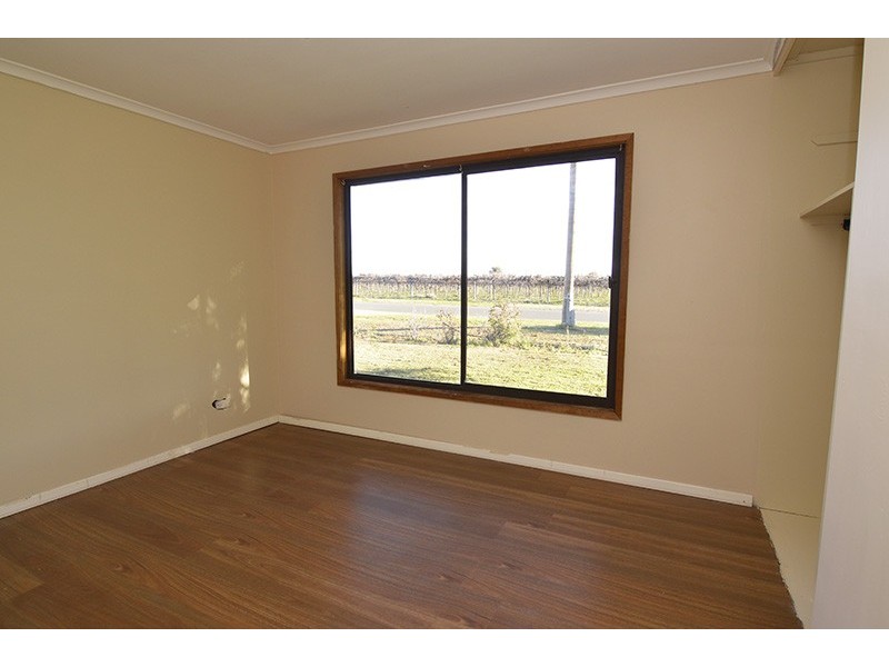 2 Lachlan Parade, Red Cliffs VIC 3496