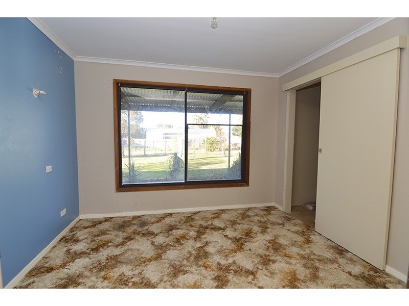 2 Lachlan Parade, Red Cliffs VIC 3496