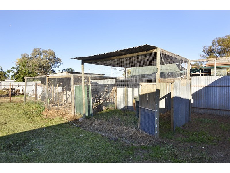 2 Lachlan Parade, Red Cliffs VIC 3496