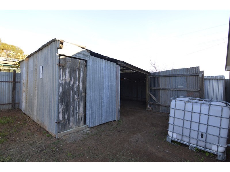 2 Lachlan Parade, Red Cliffs VIC 3496