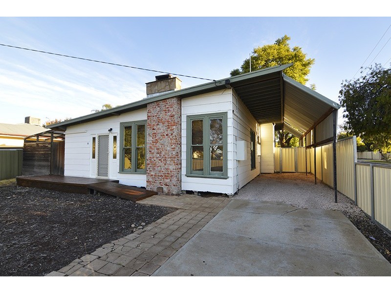 11 Thirteenth Street, Mildura VIC 3500