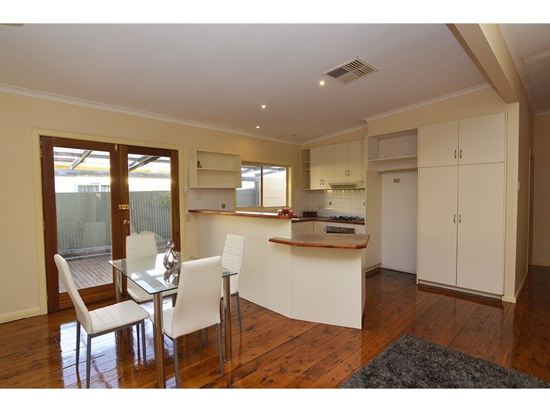 11 Thirteenth Street, Mildura VIC 3500