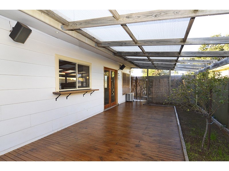 11 Thirteenth Street, Mildura VIC 3500