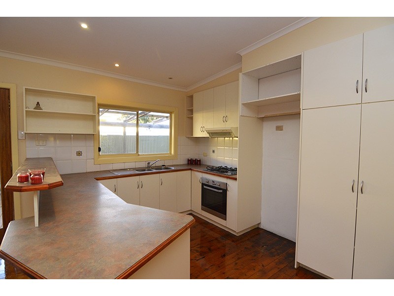 11 Thirteenth Street, Mildura VIC 3500