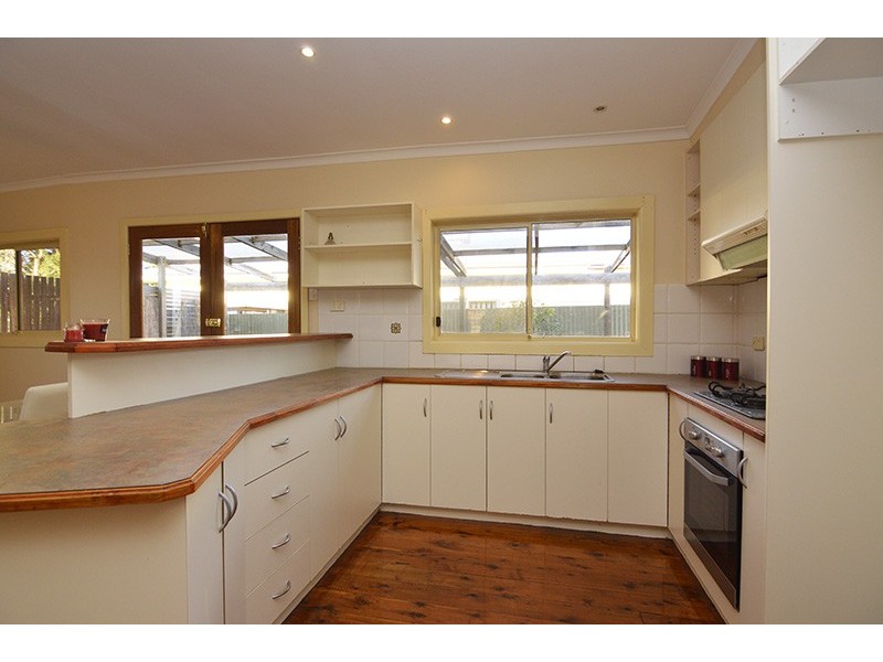 11 Thirteenth Street, Mildura VIC 3500