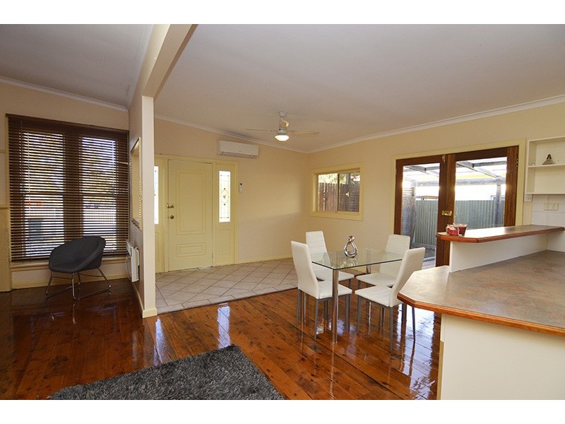 11 Thirteenth Street, Mildura VIC 3500