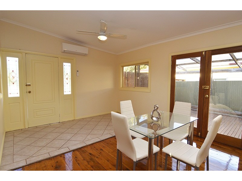 11 Thirteenth Street, Mildura VIC 3500