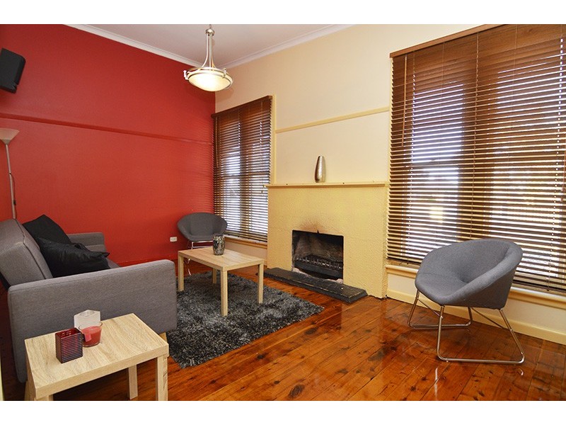 11 Thirteenth Street, Mildura VIC 3500