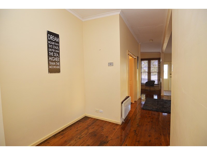 11 Thirteenth Street, Mildura VIC 3500