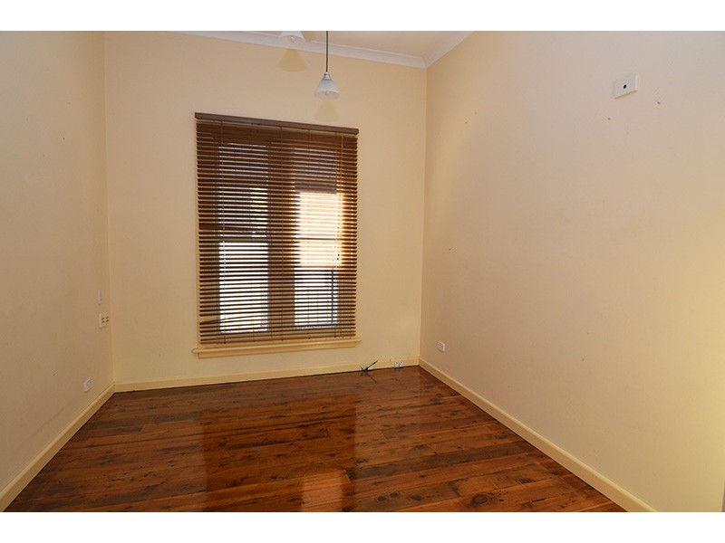 11 Thirteenth Street, Mildura VIC 3500