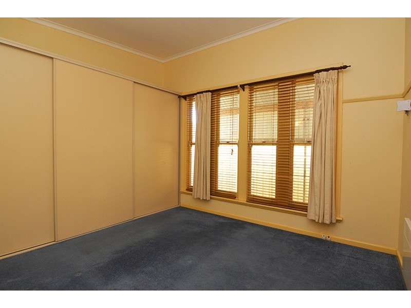 11 Thirteenth Street, Mildura VIC 3500