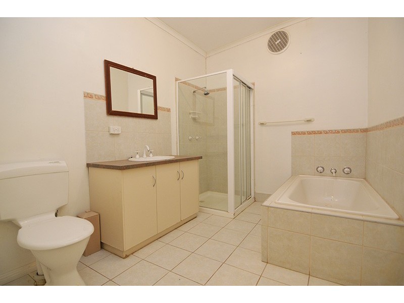 11 Thirteenth Street, Mildura VIC 3500