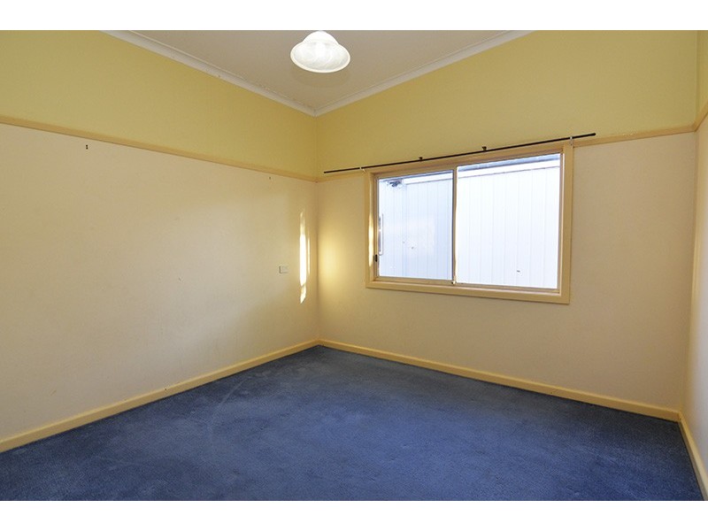 11 Thirteenth Street, Mildura VIC 3500