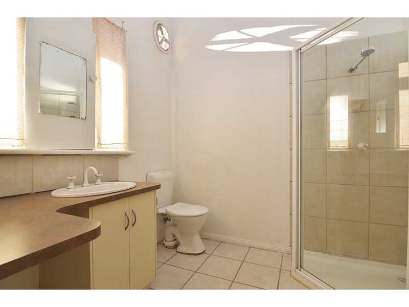 11 Thirteenth Street, Mildura VIC 3500