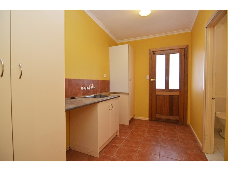 11 Thirteenth Street, Mildura VIC 3500