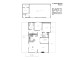 11 Thirteenth Street, Mildura VIC 3500 Floorplan
