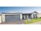 595 Etiwanda Avenue, Mildura VIC 3500