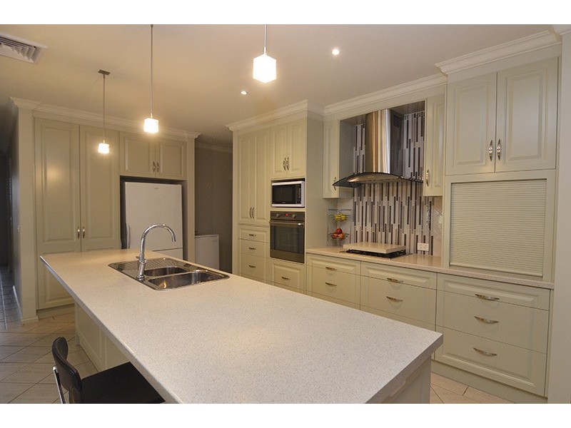 595 Etiwanda Avenue, Mildura VIC 3500