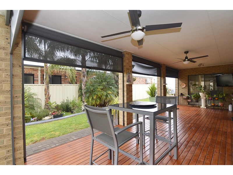 595 Etiwanda Avenue, Mildura VIC 3500