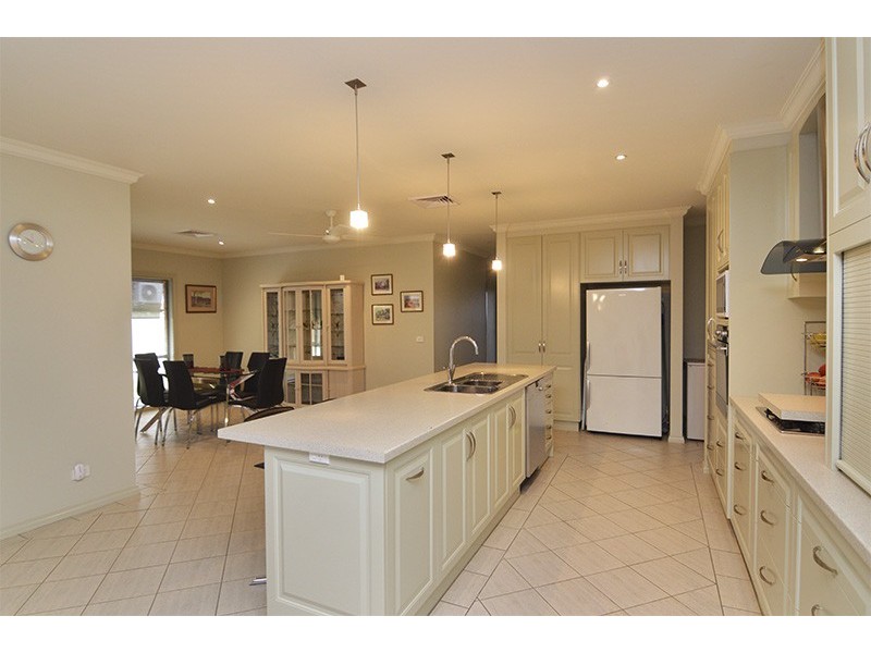 595 Etiwanda Avenue, Mildura VIC 3500