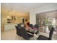 595 Etiwanda Avenue, Mildura VIC 3500