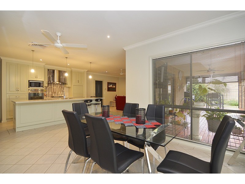 595 Etiwanda Avenue, Mildura VIC 3500
