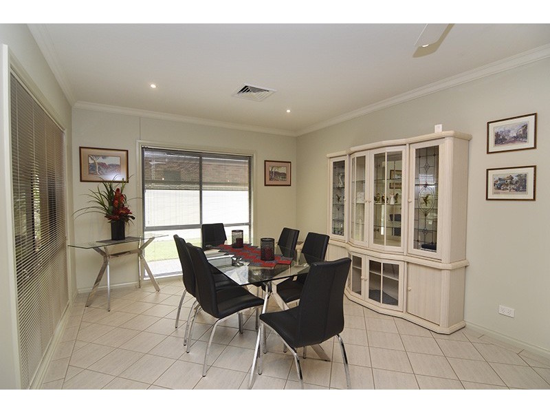 595 Etiwanda Avenue, Mildura VIC 3500
