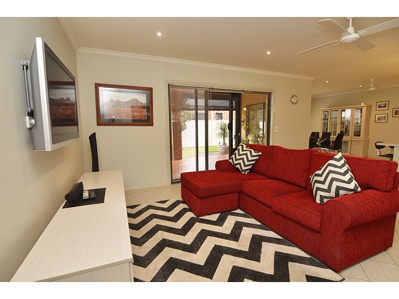 595 Etiwanda Avenue, Mildura VIC 3500