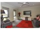 595 Etiwanda Avenue, Mildura VIC 3500