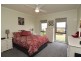 595 Etiwanda Avenue, Mildura VIC 3500