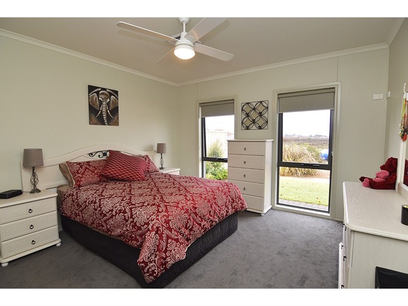 595 Etiwanda Avenue, Mildura VIC 3500