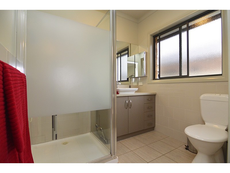 595 Etiwanda Avenue, Mildura VIC 3500