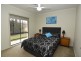 595 Etiwanda Avenue, Mildura VIC 3500