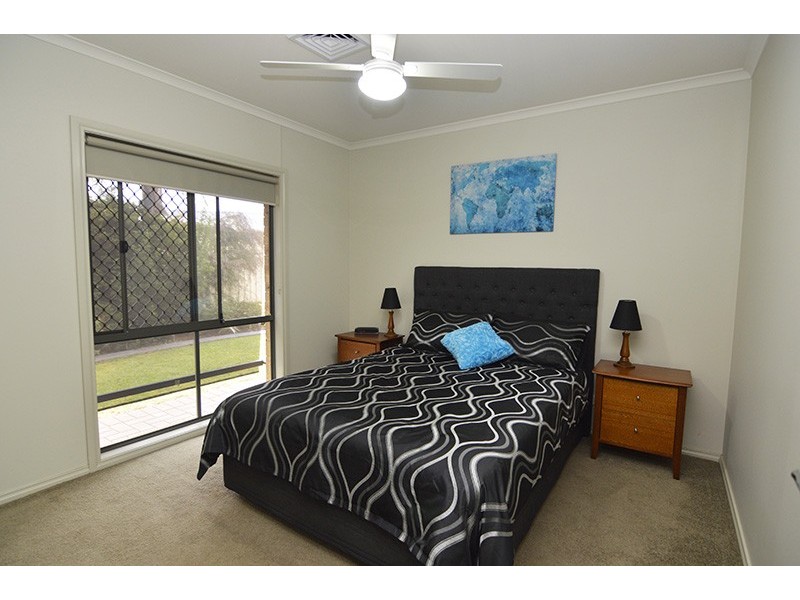 595 Etiwanda Avenue, Mildura VIC 3500