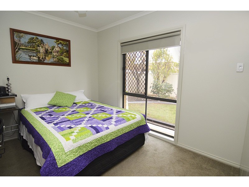 595 Etiwanda Avenue, Mildura VIC 3500