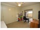 595 Etiwanda Avenue, Mildura VIC 3500