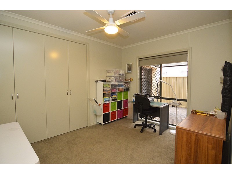595 Etiwanda Avenue, Mildura VIC 3500