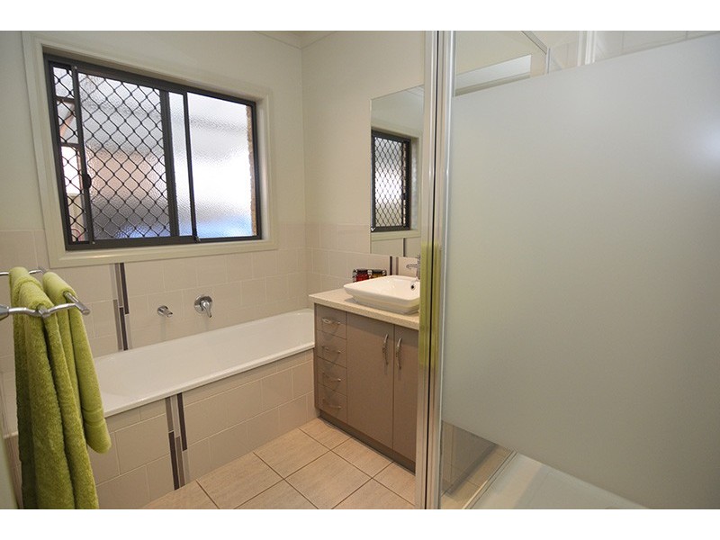 595 Etiwanda Avenue, Mildura VIC 3500