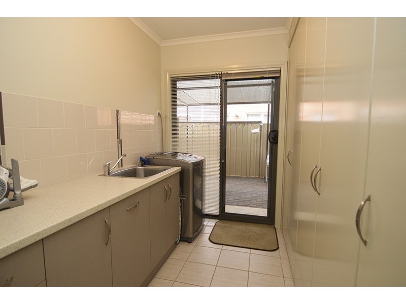 595 Etiwanda Avenue, Mildura VIC 3500