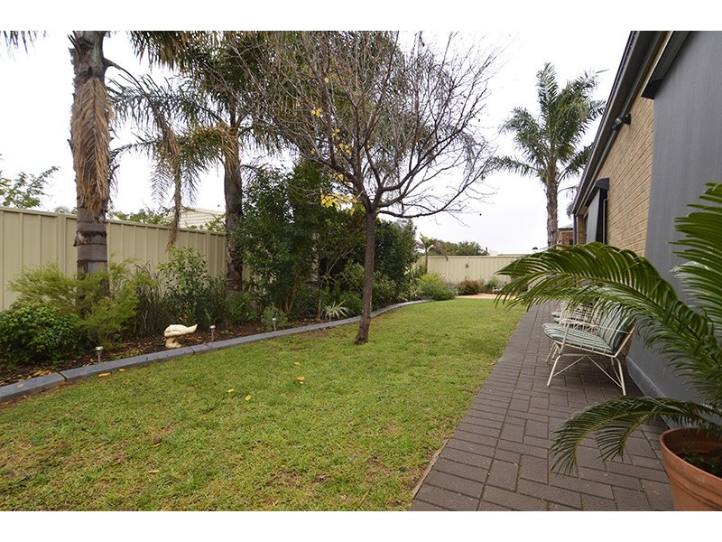 595 Etiwanda Avenue, Mildura VIC 3500