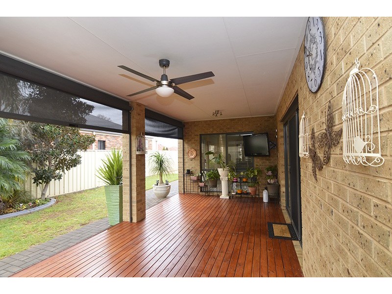 595 Etiwanda Avenue, Mildura VIC 3500