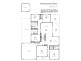 595 Etiwanda Avenue, Mildura VIC 3500 Floorplan