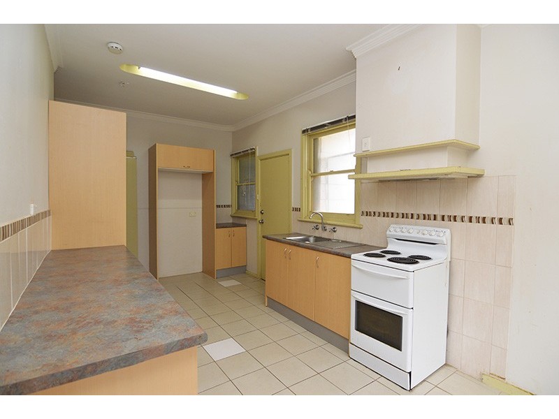 14 Waltham Avenue, Irymple VIC 3498