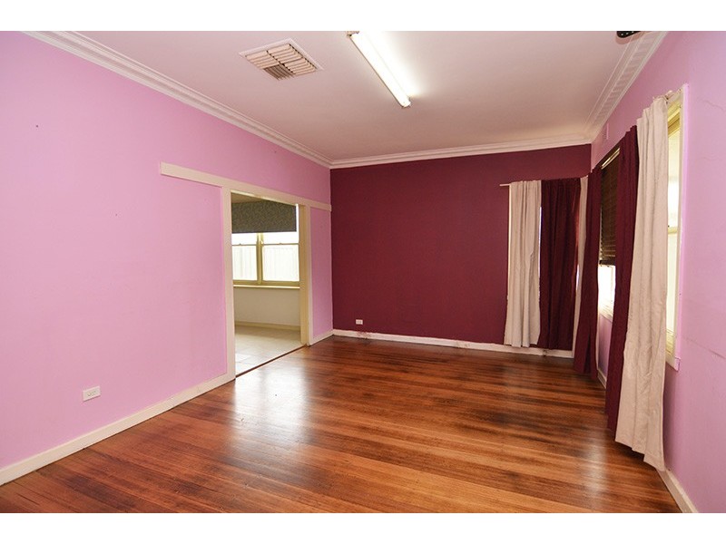 14 Waltham Avenue, Irymple VIC 3498